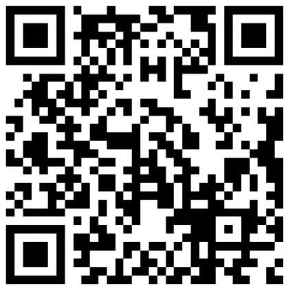 深圳市光明区百花实验学校2026年1月教师招聘公告