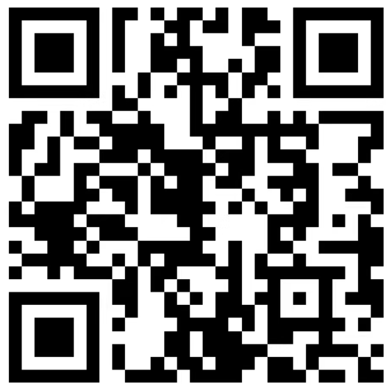 深圳市光明区田寮小学招聘购买服务教师及教辅人员公告