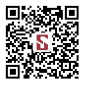 深圳科学高中2026年1月面向社会公开招聘临聘教师