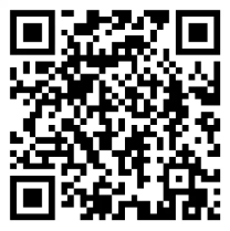 深圳实验光明学校面向全市招聘各学科骨干教师