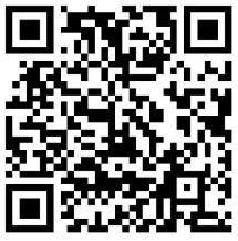 1769574481283110.jpg 2.jpg