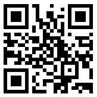 深圳市龙华区大浪实验学校2025-2026学年第二学期购买服