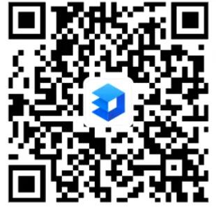 1771905404109480.jpg 2.jpg