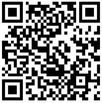 深圳市光明区实验学校（集团）华夏中学诚聘道法教师