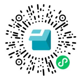 龙城高级中学（教育集团）平湖中学（实验高级中学）2026年2