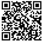 深圳市福田区华新小学附属幼儿园2026年3月公开招聘公告