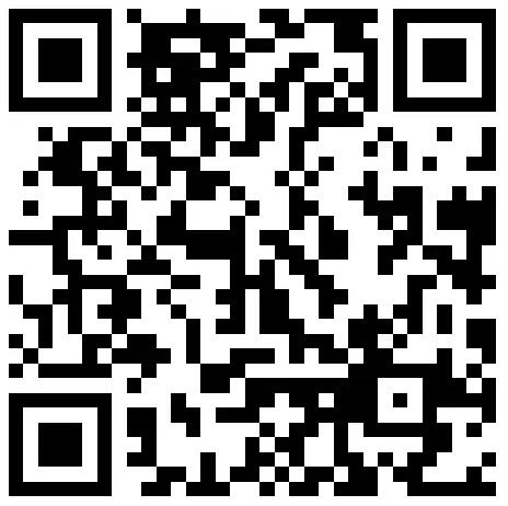 1772468914509229.jpg 2.jpg