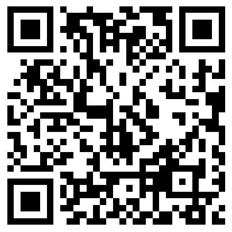 南方科技大学附属光明凤凰学校面向全国公开招聘优秀教师