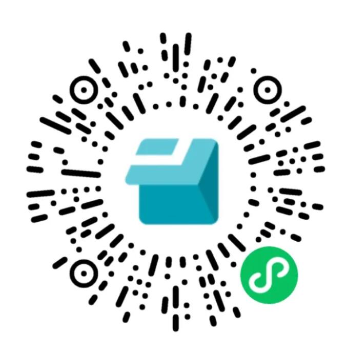 龙城高级中学（教育集团）平湖中学（实验高级中学）2026年3