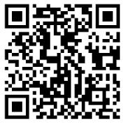 深圳市福田区黄埔雅苑幼儿园2026年3月公开招聘教职员工公告