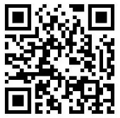 深圳科学高中教育集团扬美实验学校2026年面向全市选调中小学