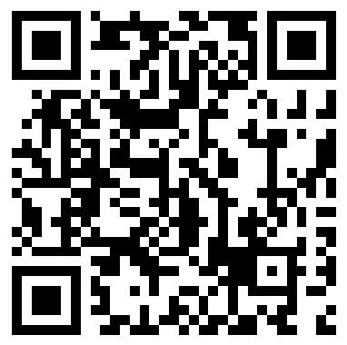 南方科技大学附属光明凤凰学校面向深圳市内公开招聘优秀教师若干