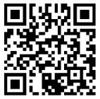 深圳市福田区园岭教育集团公开选调优秀骨干教师