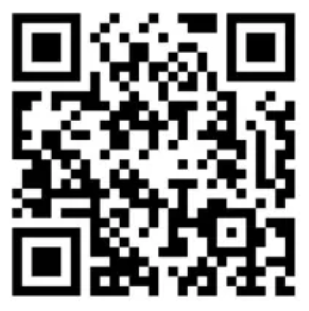 深圳高级中学（集团）北校区面向社会公开招聘初中信息技术教师