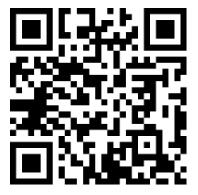 深圳外国语学校光明学校（集团）2026年面向市内外选聘优秀教