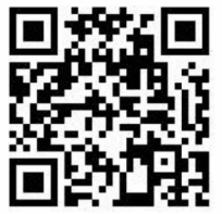 龙岗区园山实验学校现面向全市选调优秀教师公告