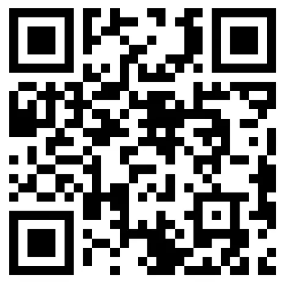 深圳市龙华区教