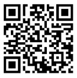 深圳市光明区玉律学校面向全市商调优秀教师