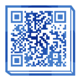 深圳市盐田区教育局面向全国选聘优秀教师