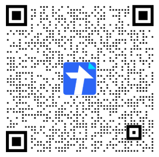 深圳市百外世纪初级中学面向全国公开招聘优秀教师的公告