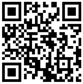 深圳市龙华区教育局2026年4月面向社会公开选聘优秀教师公告