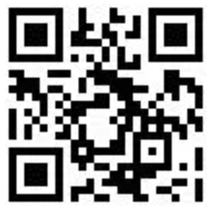 香港中文大学（深圳）附属时进学校2026年面向全市选调优秀管