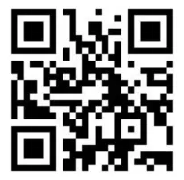 深圳外国语学校高中园2026年4月面向2026年应届毕业生公