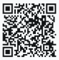 深圳实验学校初