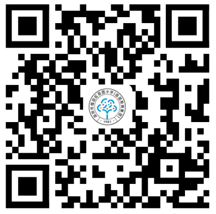 640 (1).png