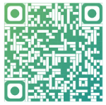 深圳市龙岗区外国语学校面向全国招聘实习教师