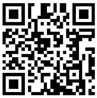 640 (1).png