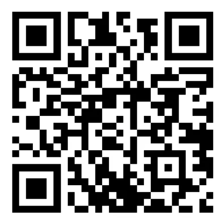 1779952618820647.png 1.png