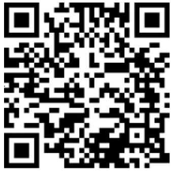 640 (1).png