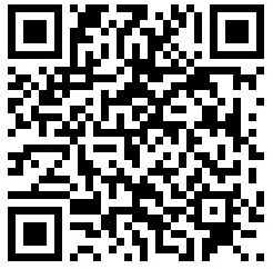 1780363791684181.png 1.png