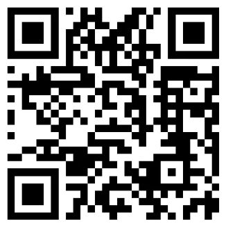 1780392350440219.png 640 (1).png