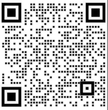 1780452527406719.png 1.png