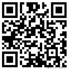 640 (1).png