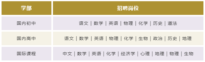 1780916172455661.png 1.png