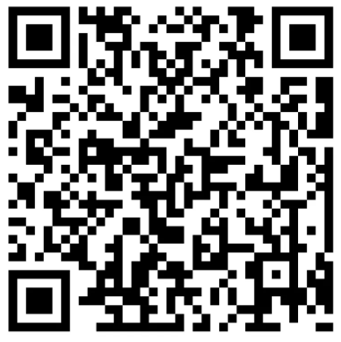 1781318943873187.png 640 (1).png