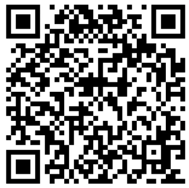 1781318953400375.png 640.png