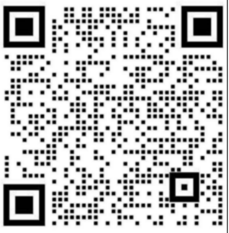 1781685332430096.png 1.png