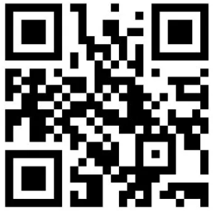 1781719617620243.png 1.png
