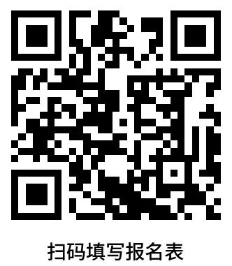 1782181232991047.png 1.png