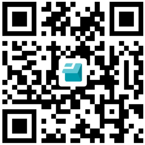 1782181599212541.png 640 (1).png