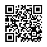深圳高级中学（集团）南校区2026年6月面向社会招聘教师公告