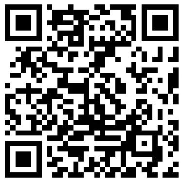 640 (1).png