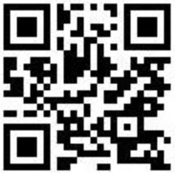 640 (1).png