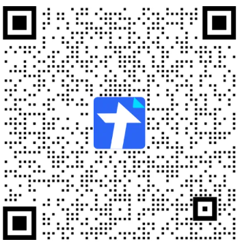 深圳市龙华区创新实验学校2026-2027学年第一学期购买服