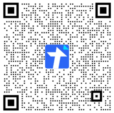 640 (1).png