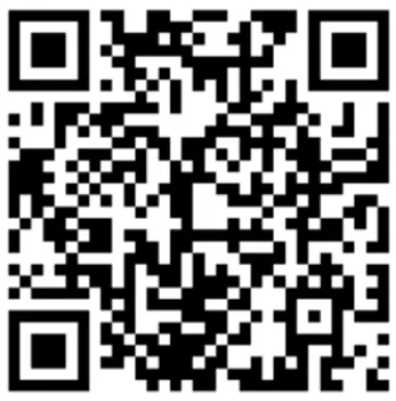 1782979875299517.png 640 (1).png